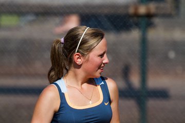 Ingrid Suslov 174 - Horst Schr�der Pokal